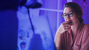 Preparing to exit your business