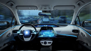 Outlook for Thailand’s electric vehicle industry