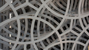 AI監査を強化するMindBridge社との提携について