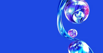 PRIIPs reporting for insurers
