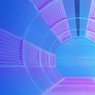 Priorytety Rad Nadzorczych | 2023