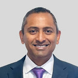 Prithvi Srinivasan
