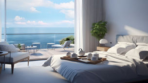 From cart to compliance: DPDPA’s ripple in Consumer Markets