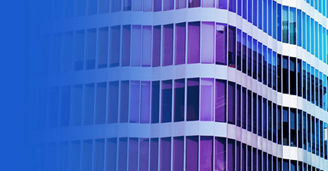 KPMG-ABBL Private Banking Report 2024