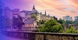 Navigating challenges with resilience: Luxembourg’s private debt market in 2025
