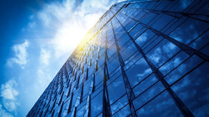 Japanese alt text: プライベートエンタープライズ