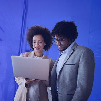 2024 CEO Outlook - Private Enterprise - Hero image for Prem  (treated) - 2000x500