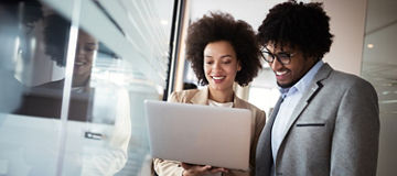 2024 CEO Outlook - Private Enterprise - Hero image for Prem  (untreated) - 1500x1000