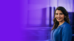 Key challenges and opportunities facing Family Businesses and Family Offices