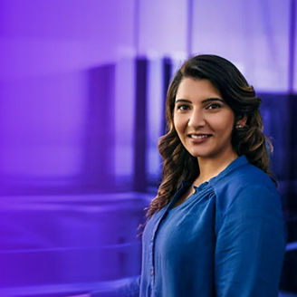 Key challenges and opportunities facing Family Businesses and Family Offices