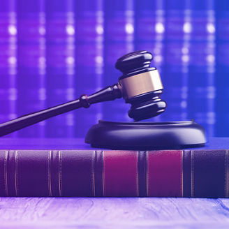 Private placement of securities – need for caution