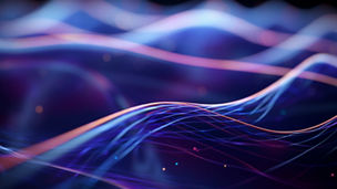 Process Automation Implementation