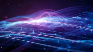 Process Automation Training