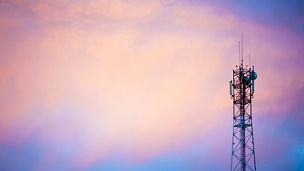 Capping energy prices for large enterprises in April: another amendment and first-time assessment of financial benefits