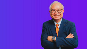 台橡