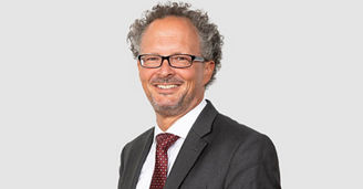Prof. Dr. Peter Leibfried über aktuelle und zukünftige Herausforderungen der Wirtschaftsprüfung