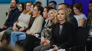 professional-trajectory-career-page