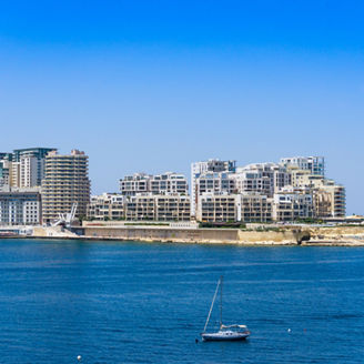 Professional Investor Funds in Malta