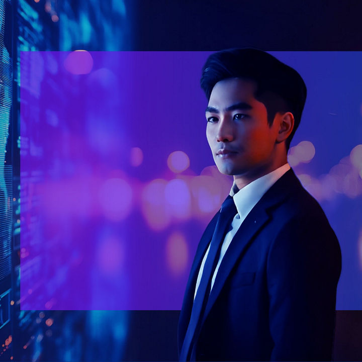 Meet Our Subject Matter Experts