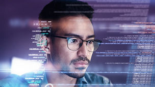 Build once, with fewer surprises