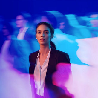 professional-woman-office