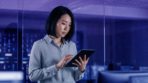 Gain clarity and control over your timeline