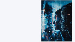 Global Profiles of the Fraudster