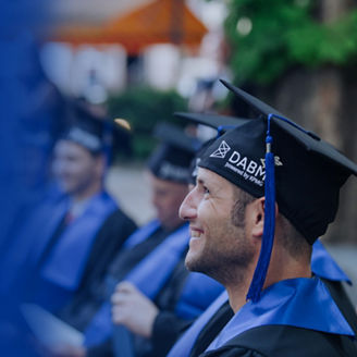 Ilustrační obrázek