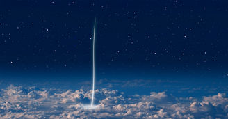 Propelling India into a new era of space and innovation