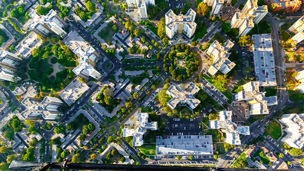 Ilustrační obrázek