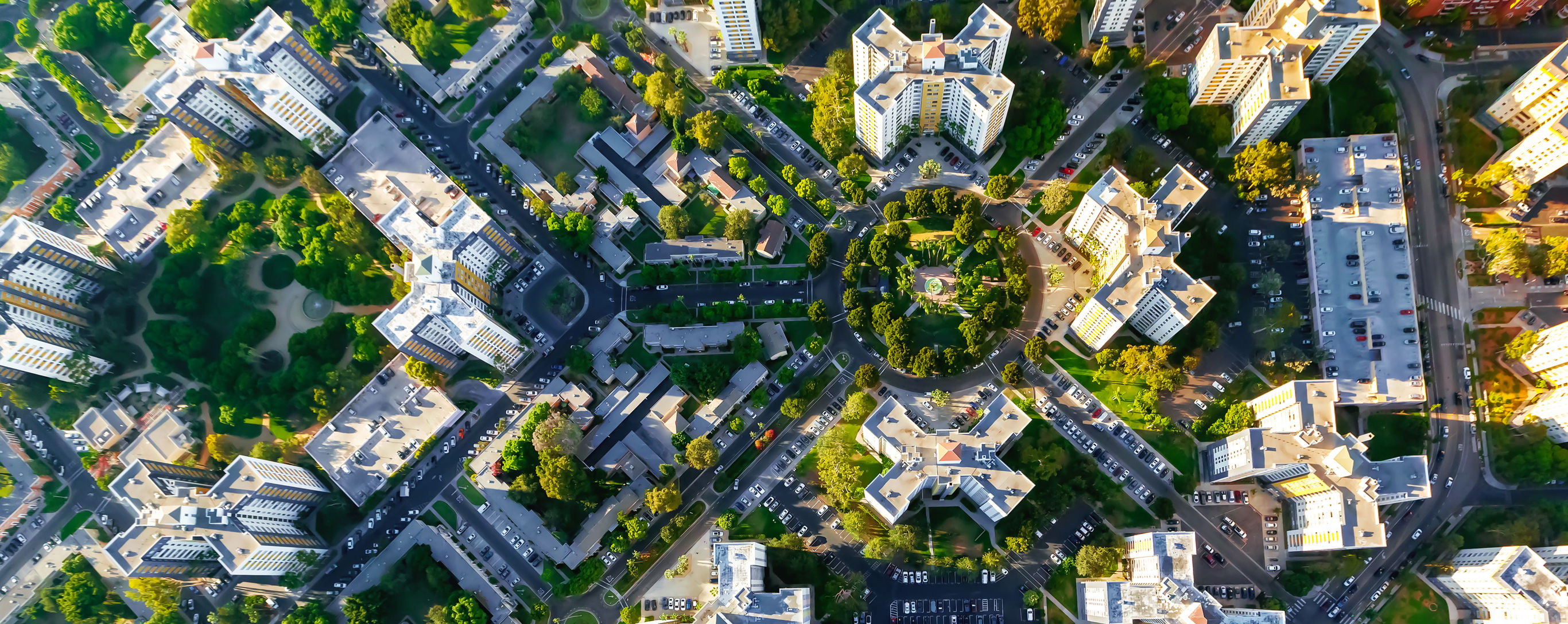 Ilustrační obrázek