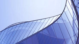 Ilustrační obrázek Property Lending Barometer