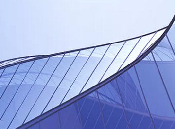 Ilustrační obrázek