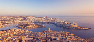 Construction Industry and Property Market Report 2024