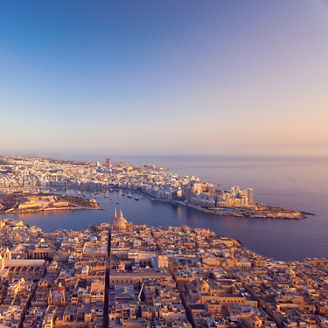 Construction Industry and Property Market Report 2024