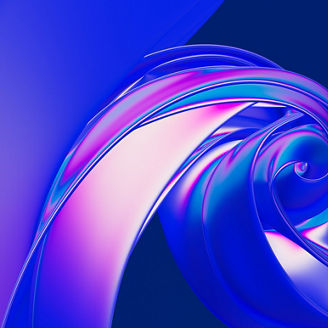 waves