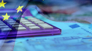 EU sustainability reporting for non-EU companies