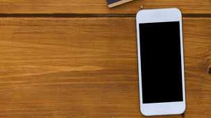 Protecting your brand