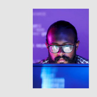 How can cybersecurity keep pace with rapid adoption of cloud solutions, platforms, AI and automation?