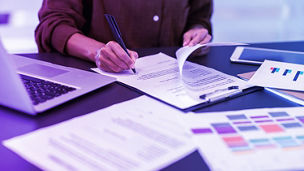 Захист права інтелектуальної власності