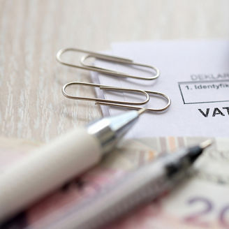 customer-digital-world