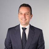 Fotografia de Hélio Pimenta