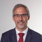 joão afonso