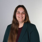 Foto da Daniela Amorim