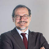 bernardo azevedo