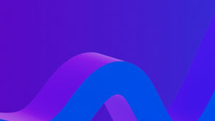 Man using phone smiling