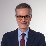 jorge cortez