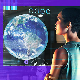 pt-economias-inteligentes-banner