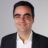 Pedro Loureiro photo