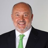 Luís Magalhães photo